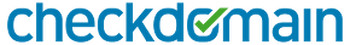 www.checkdomain.de/?utm_source=checkdomain&utm_medium=standby&utm_campaign=www.move2grow.com